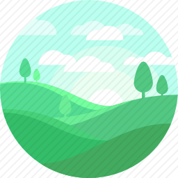 山
