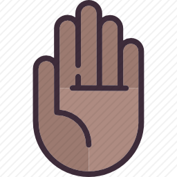 <em>停止</em><em>暴力</em>