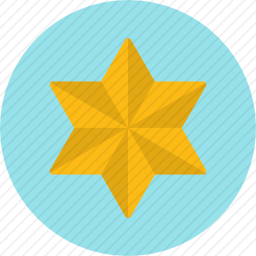 星星