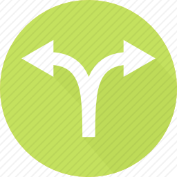 双箭<em>头</em>