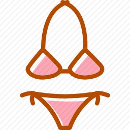 比基尼