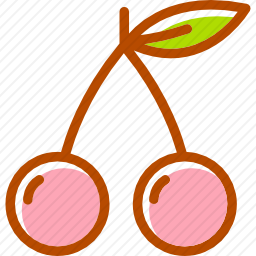 樱桃