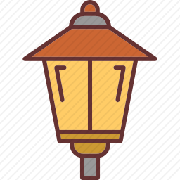 灯
