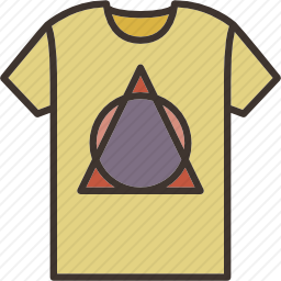T<em>恤</em>