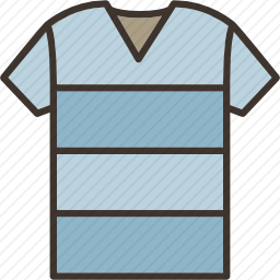 T<em>恤</em>