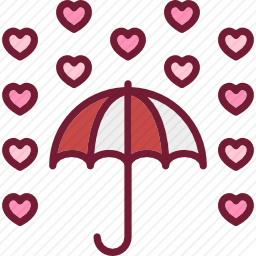 <em>爱</em>