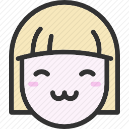 快乐