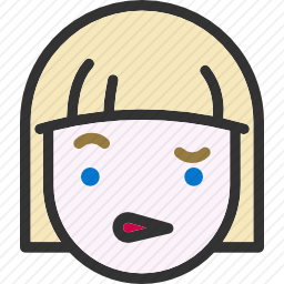 面部表情