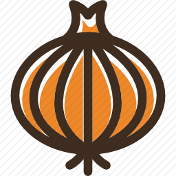 <em>洋葱</em>