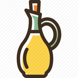 橄榄油