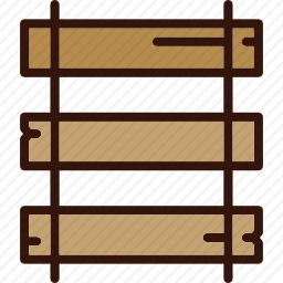 梯子