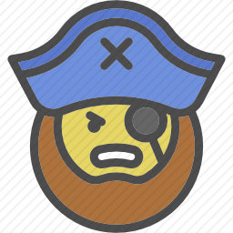 海盗