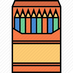 <em>铅笔</em>