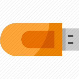 U盘