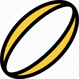 <em>橄榄球</em>