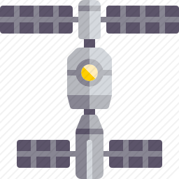 空间站