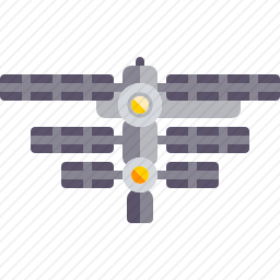 空间站