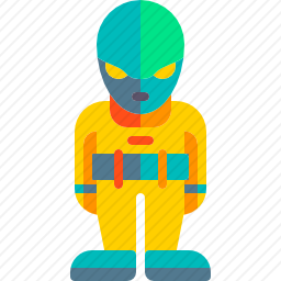 外星人