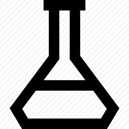 <em>烧瓶</em>