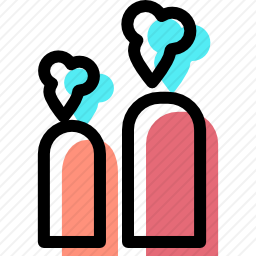 谷仓