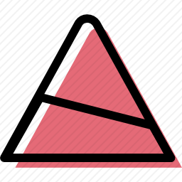 斜坡