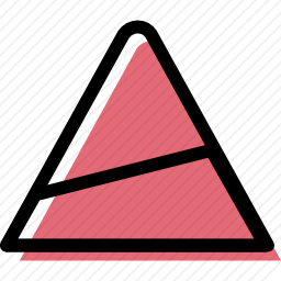 斜坡