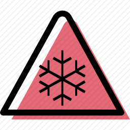 雪