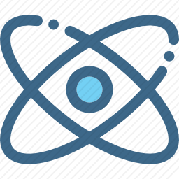 科学