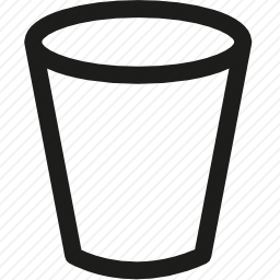 水桶