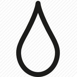 水滴