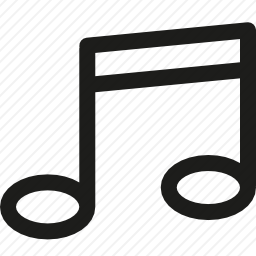 音符