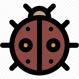 瓢虫