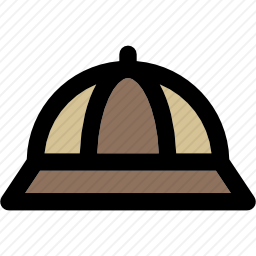 帽子