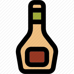 酱料