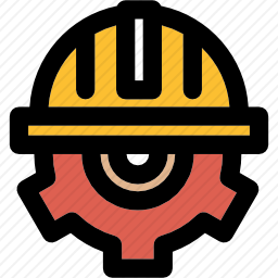 <em>工人</em>