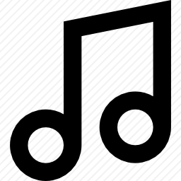 <em>音符</em>