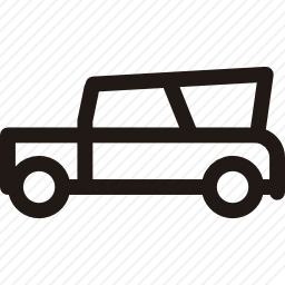 汽车