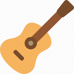 吉他