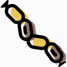 香肠