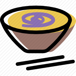 <em>面条</em>