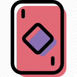 <em>扑克</em>