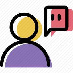 用户