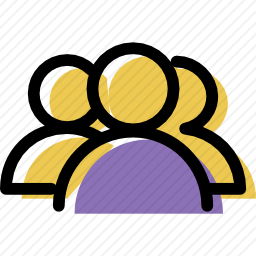 <em>团队</em>