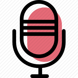 话筒