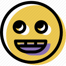 快乐