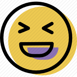快乐