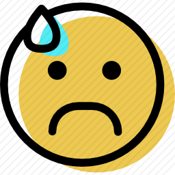 焦虑