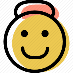 女孩