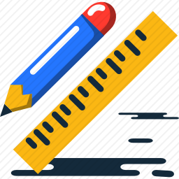 <em>铅笔</em>
