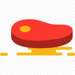 肉